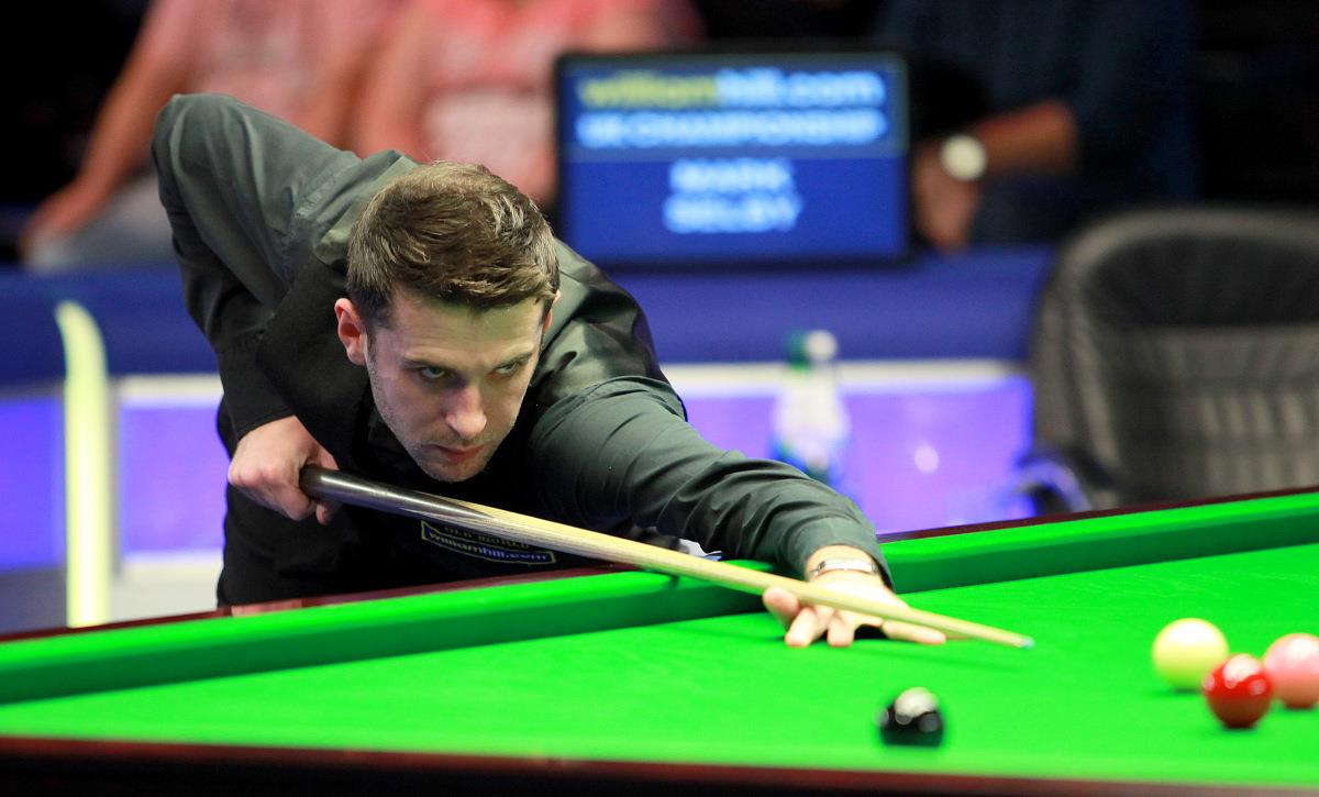 样悬而未决 样悬而未决