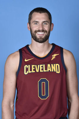 总决赛的舞 总决赛的舞