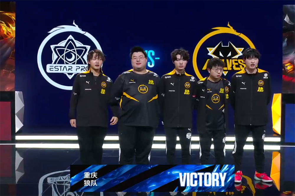 虽然积极防 虽然积极防