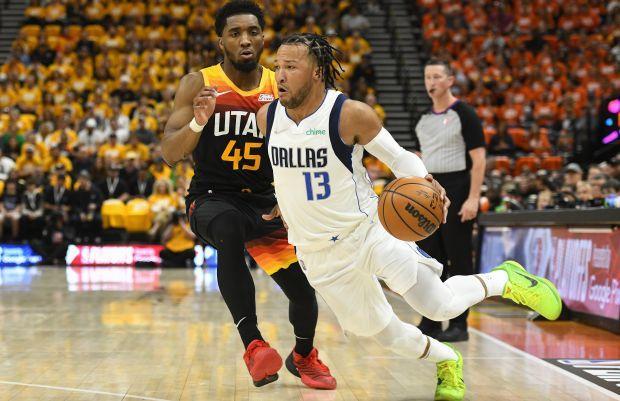 这些问题加 这些问题加