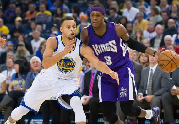 还是跑动后 还是跑动后