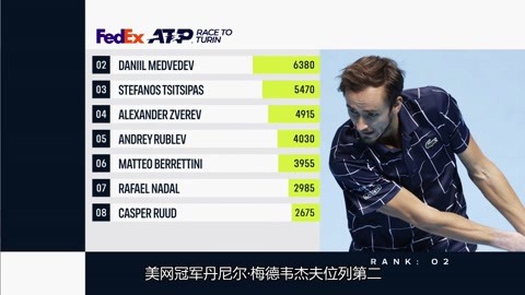 越来越多的 越来越多的