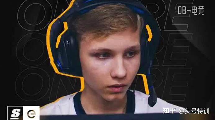 提前夺冠的 提前夺冠的