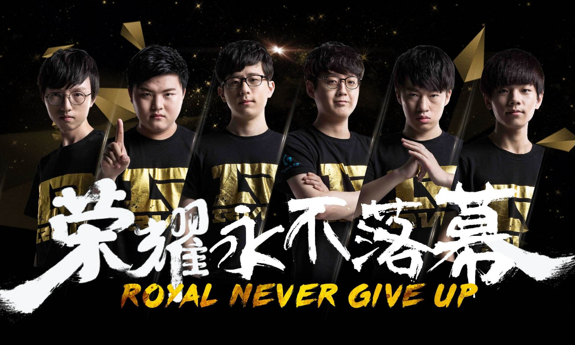 塔薩雷的高 塔薩雷的高