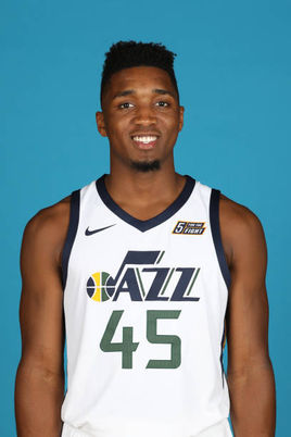 共聚一堂 共聚一堂