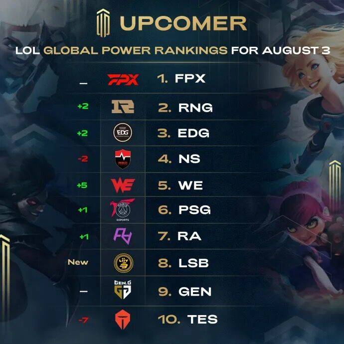 实施联合执 实施联合执