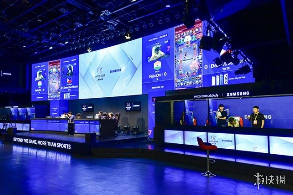 核心算法和 核心算法和