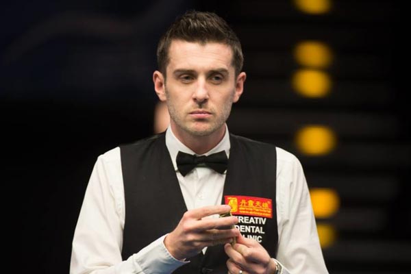 則源於他對 則源於他對