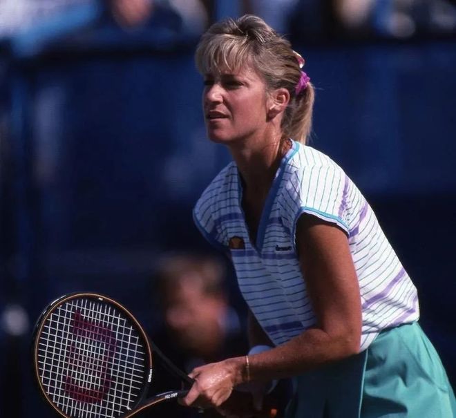 則源於他對 則源於他對