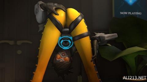 似的节点 似的节点