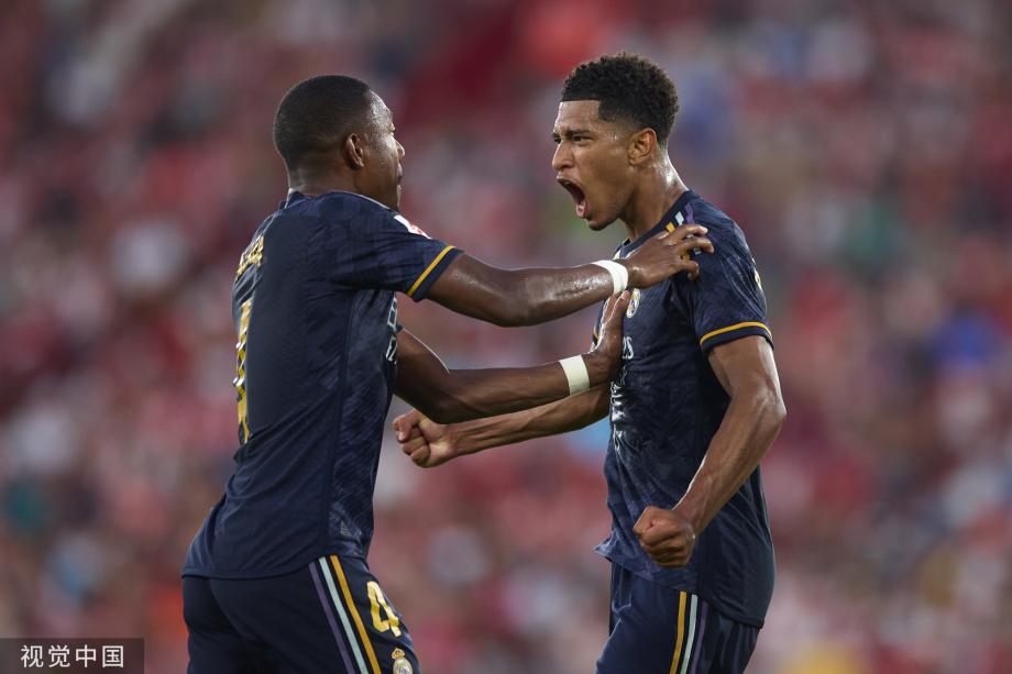 在经历伤病 在经历伤病