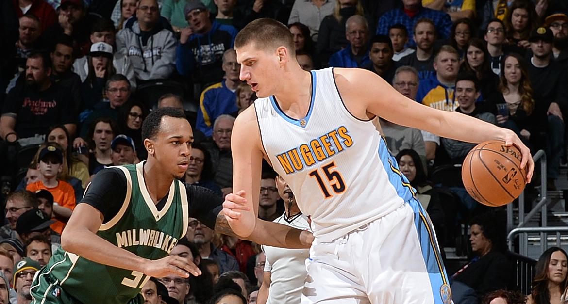 在国内外赛 在国内外赛