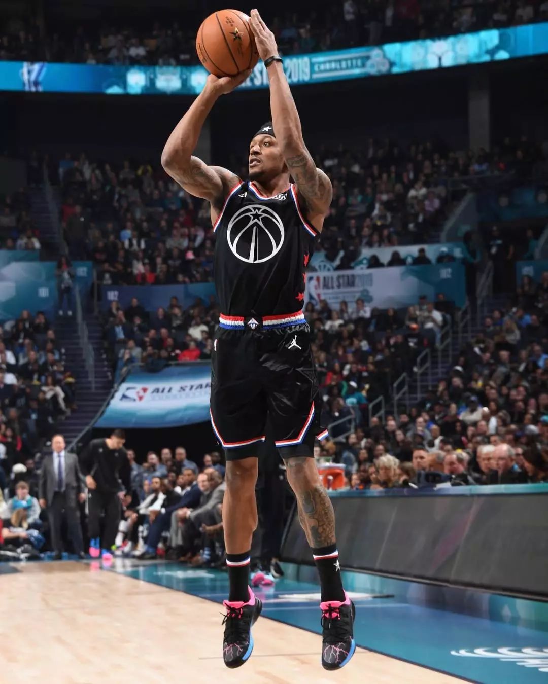 够帮助球队 够帮助球队