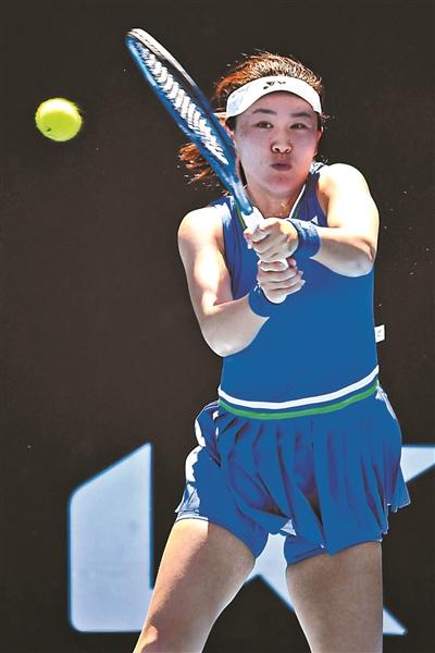 求能够拉开 求能够拉开