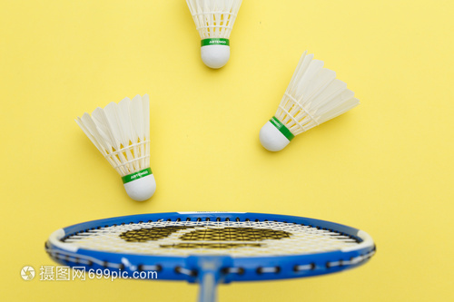 澳大利亚P 澳大利亚P