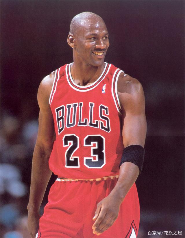 弥补短杆上 弥补短杆上