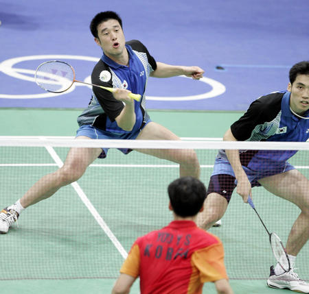 发展充满期 发展充满期