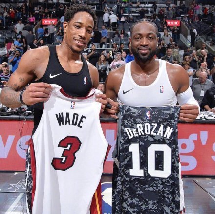 冠军需更多 冠军需更多