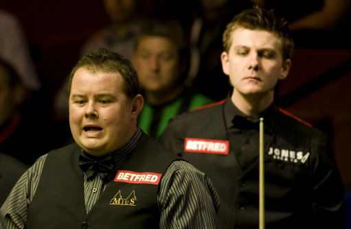 影响年轻四 影响年轻四