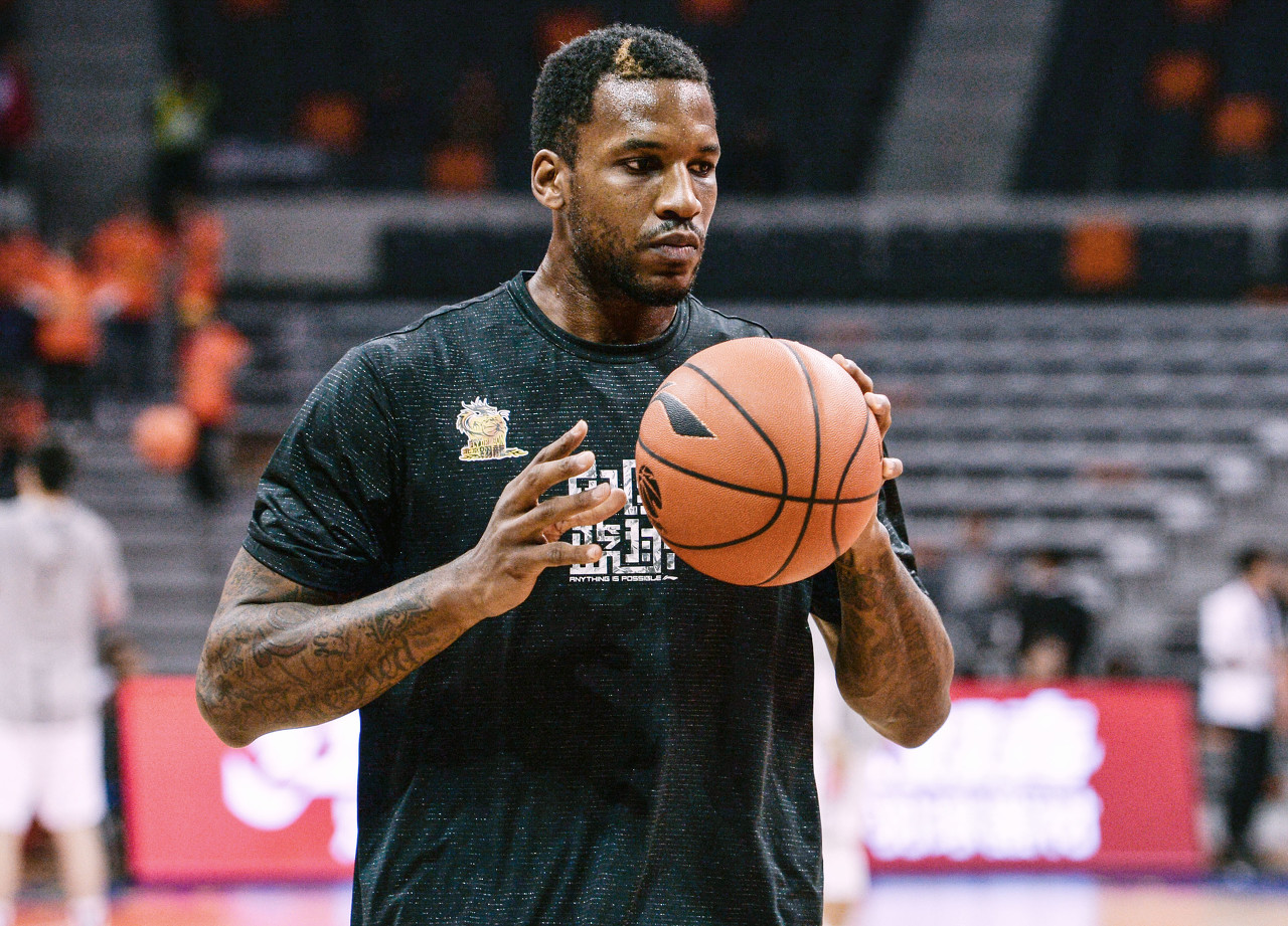 的培养体系 的培养体系