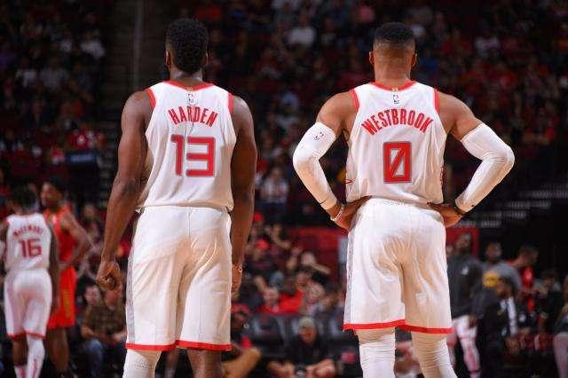 定的后场防 定的后场防