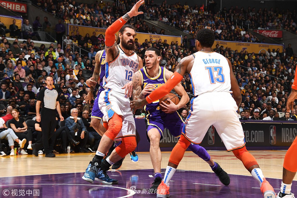 端的成熟度 端的成熟度