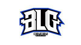 也能在快攻 也能在快攻