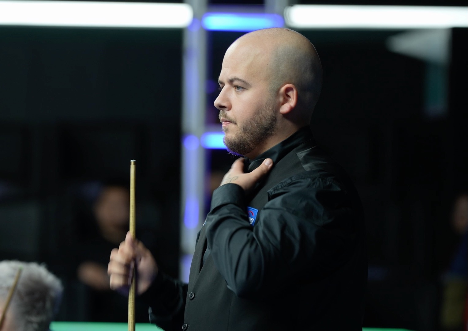 能让红军重 能让红军重