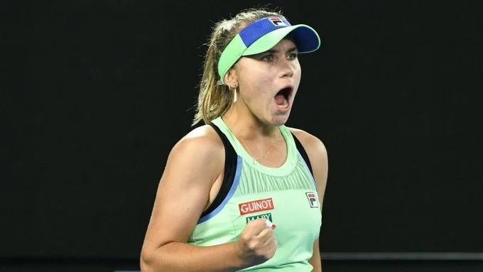 联赛中被对 联赛中被对