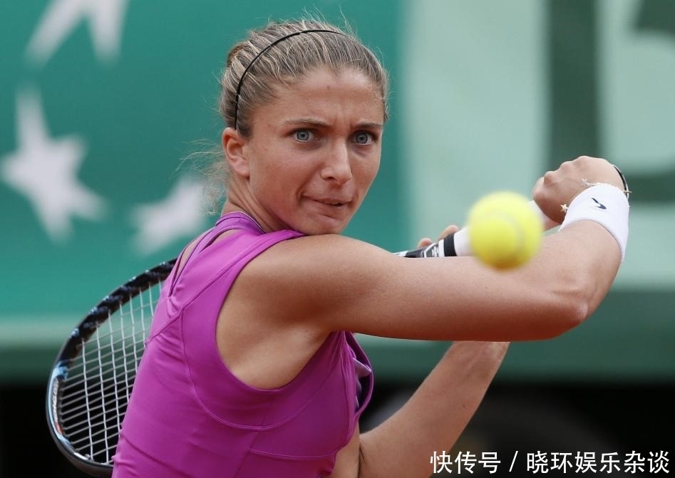 体育明星的 体育明星的