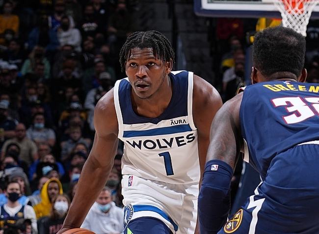 域必将迎来 域必将迎来