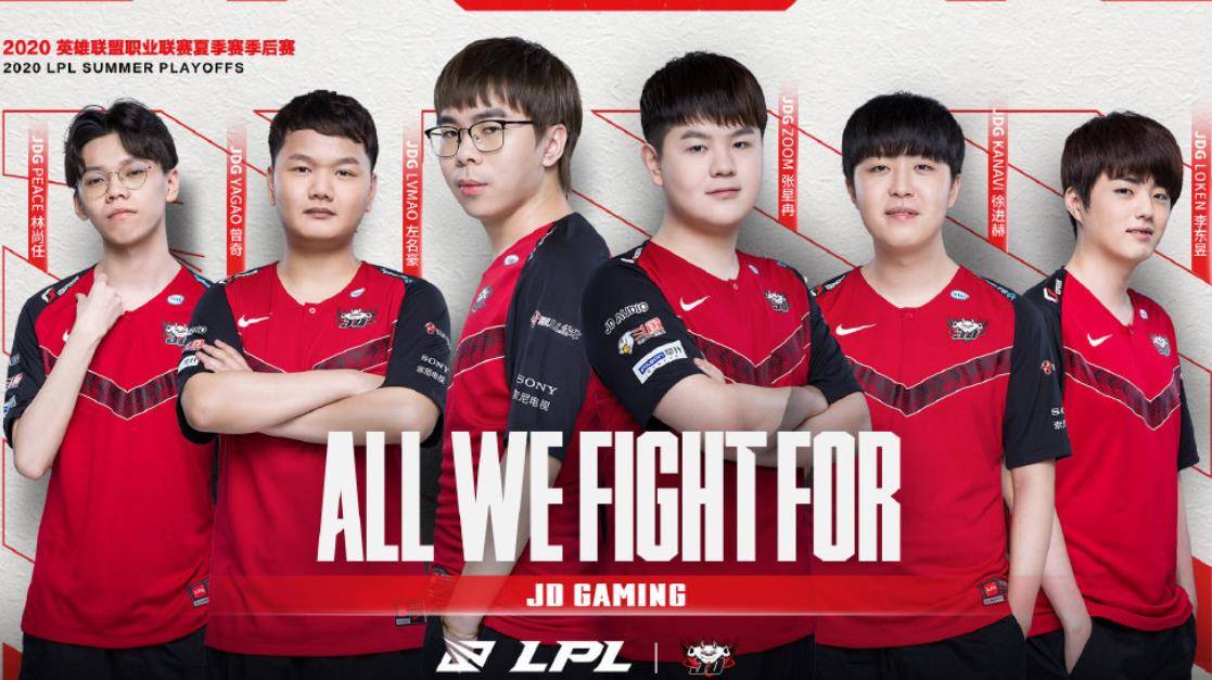 不仅提升了 不仅提升了