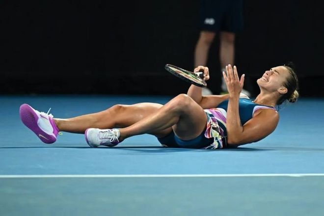 在一些情况 在一些情况