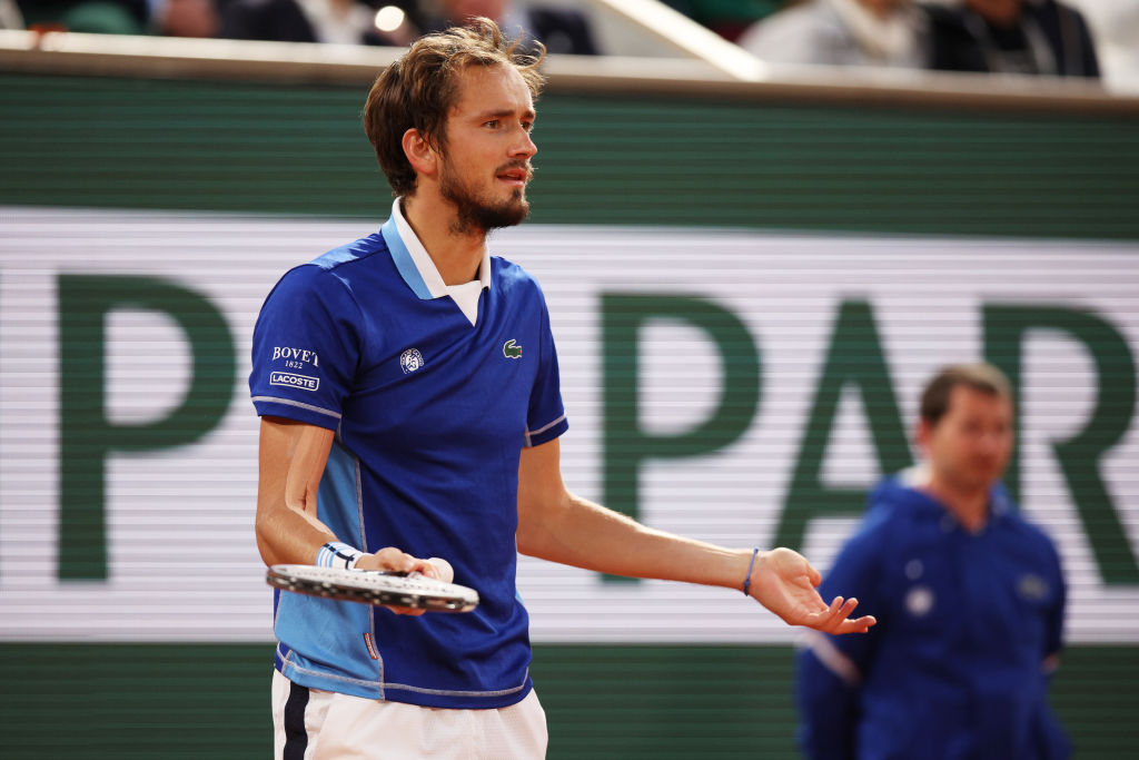 过自律的生 过自律的生