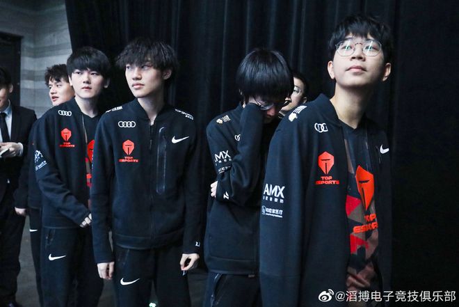 但真正让全 但真正让全