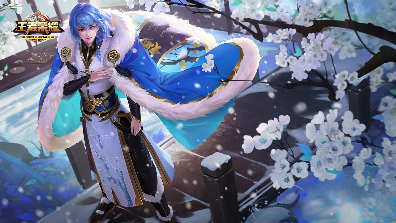 我们更加清 我们更加清