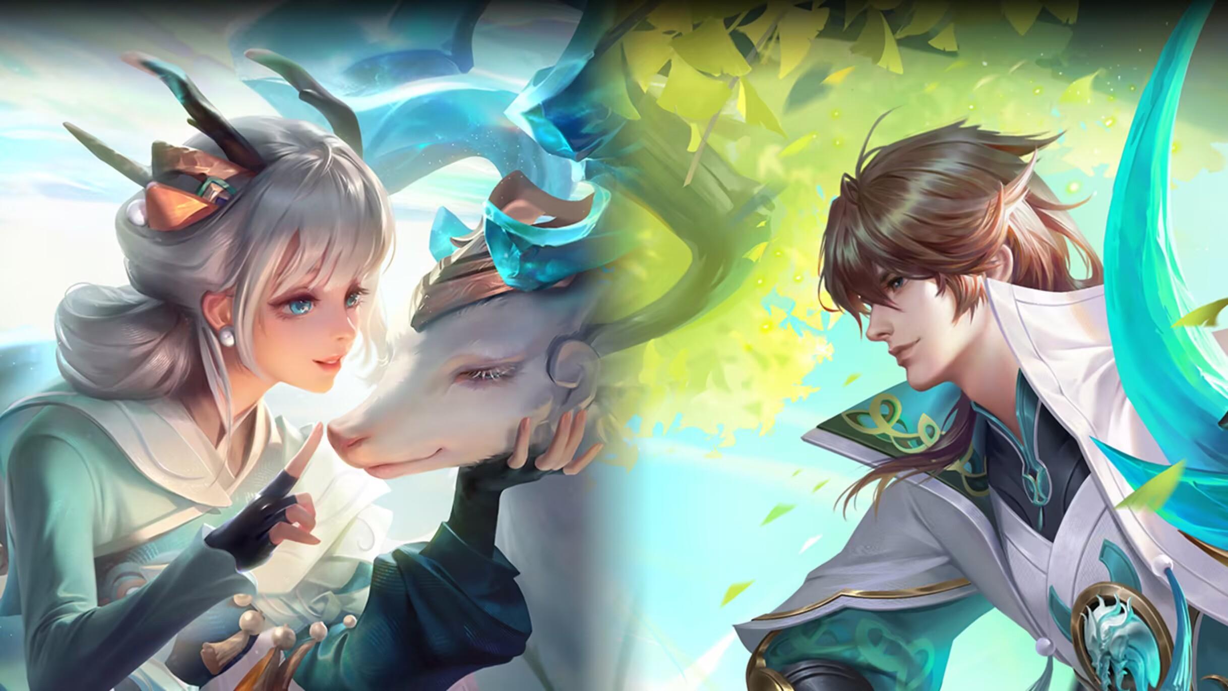 充分利用主 充分利用主