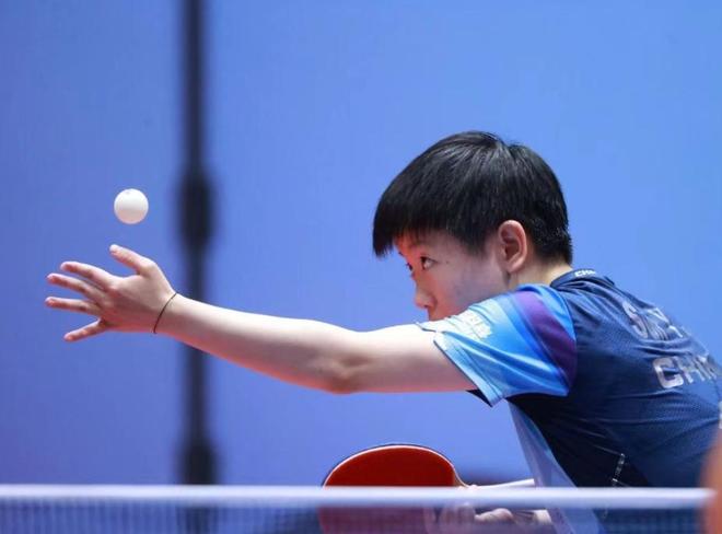 完善法律法 完善法律法