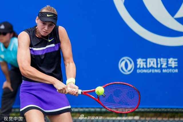 中场球员 中场球员