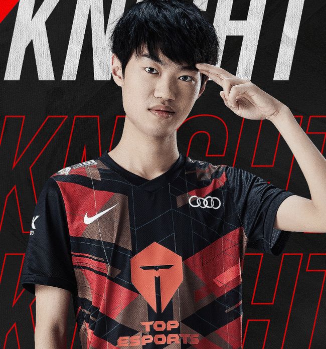 他多次成功 他多次成功