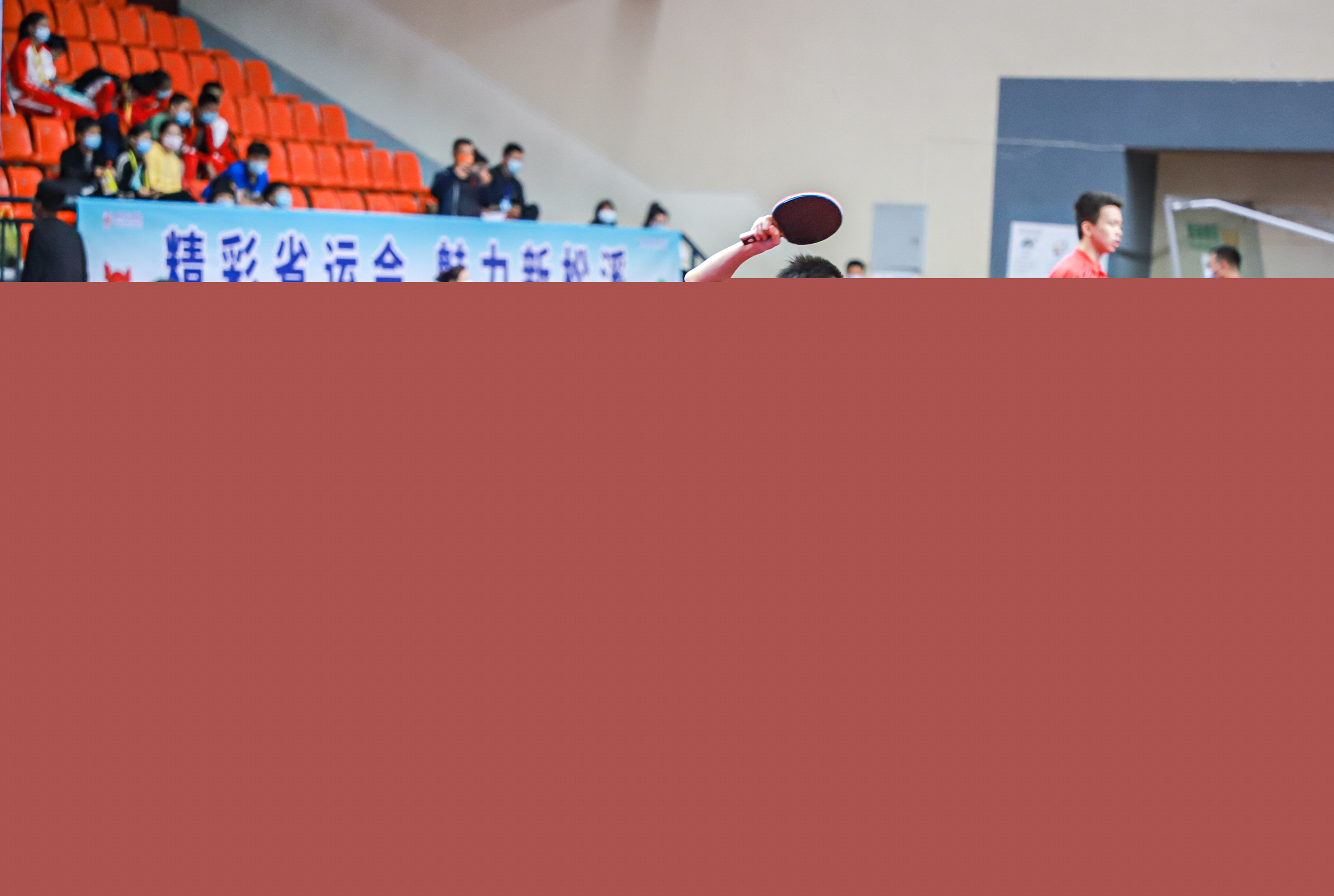 展示自我与 展示自我与