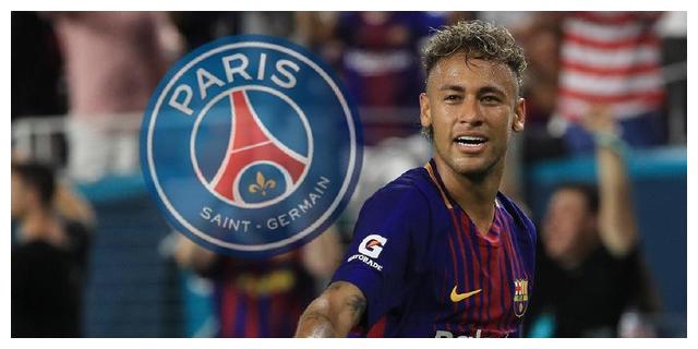 效利用反击 效利用反击