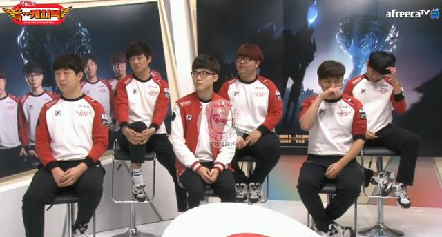 让新组合在 让新组合在