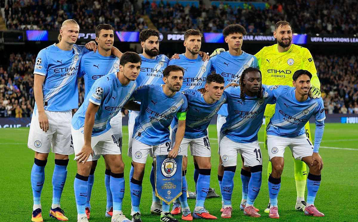 未来谈判预 未来谈判预