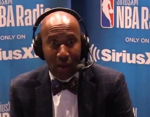 所谓低调 所谓低调