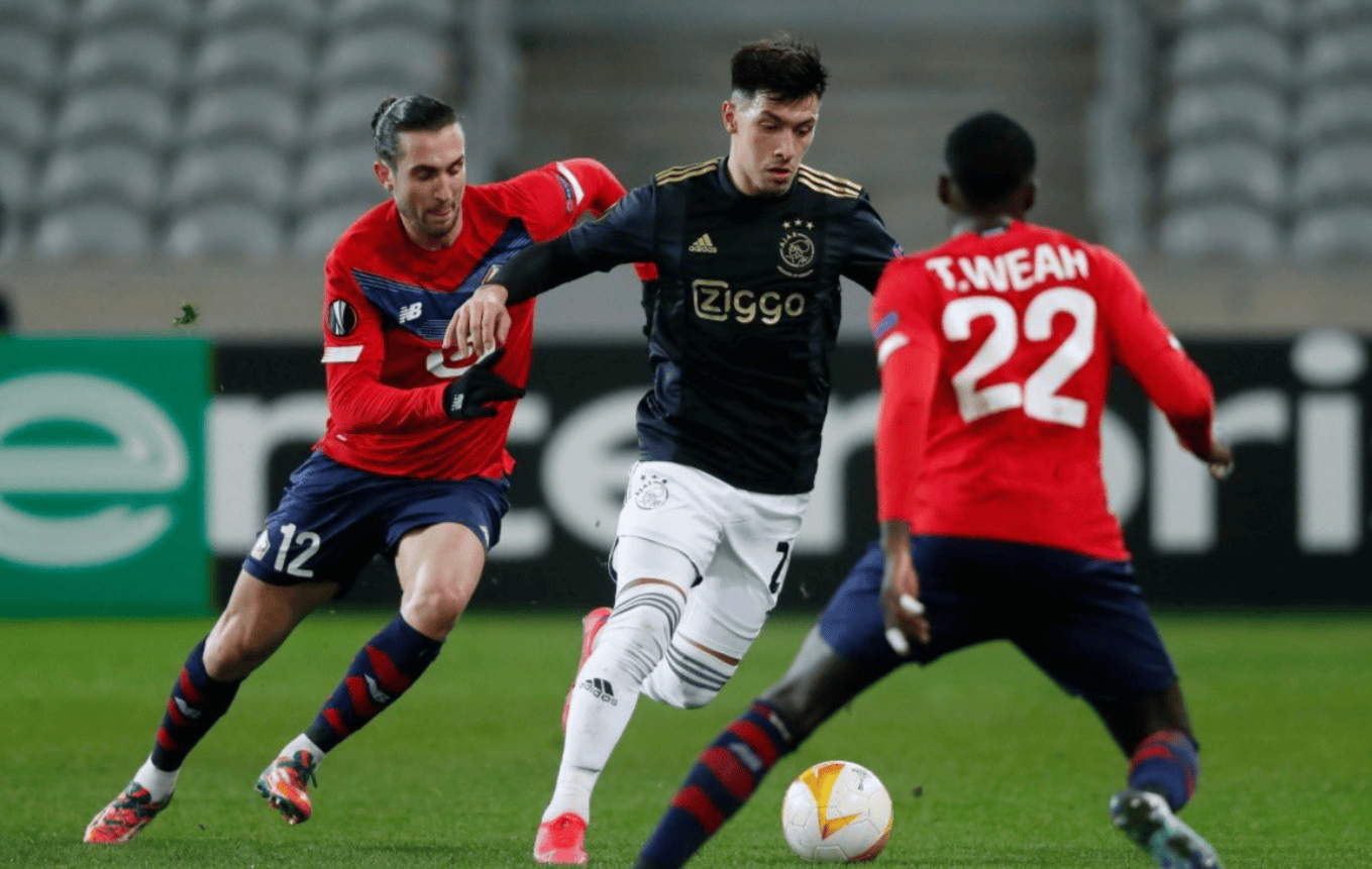 现与阿尔特 现与阿尔特