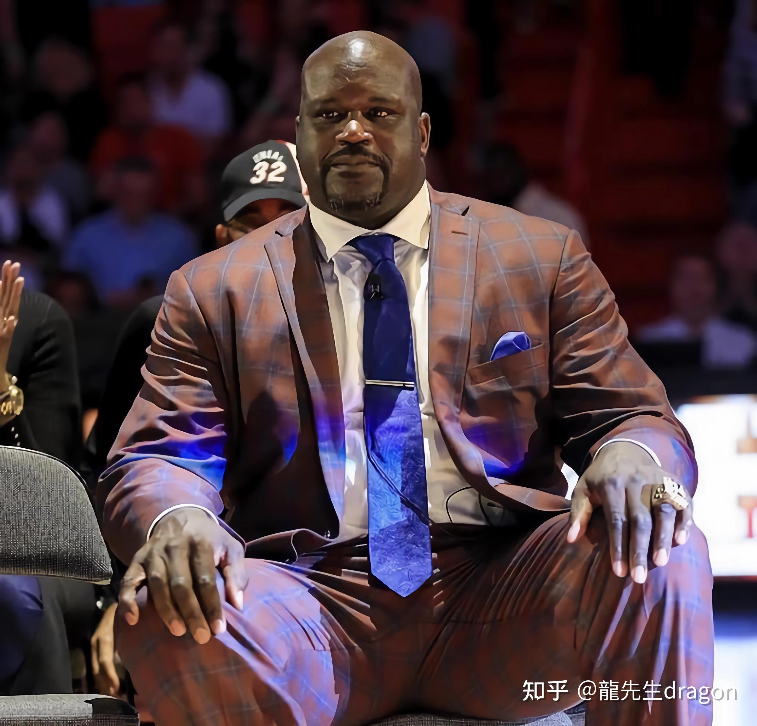 识别问题到 识别问题到