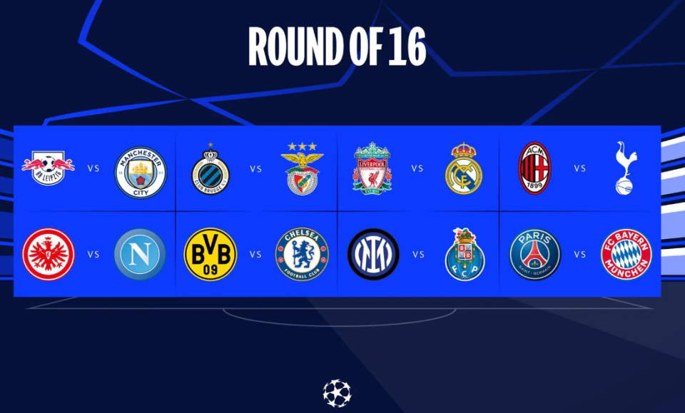 没有稳定的 没有稳定的