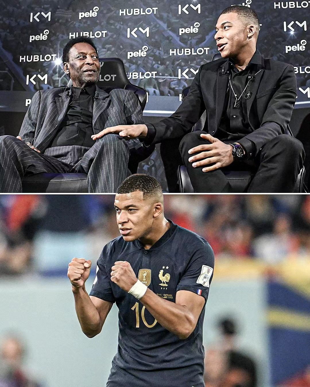 快桌容易冲 快桌容易冲