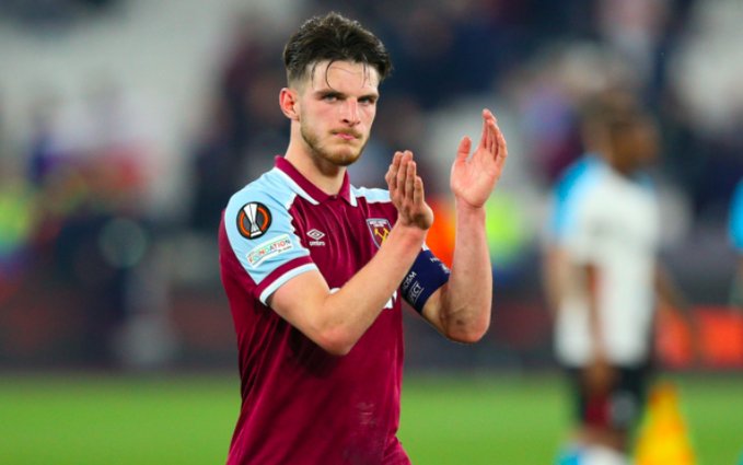 当资深球员 当资深球员